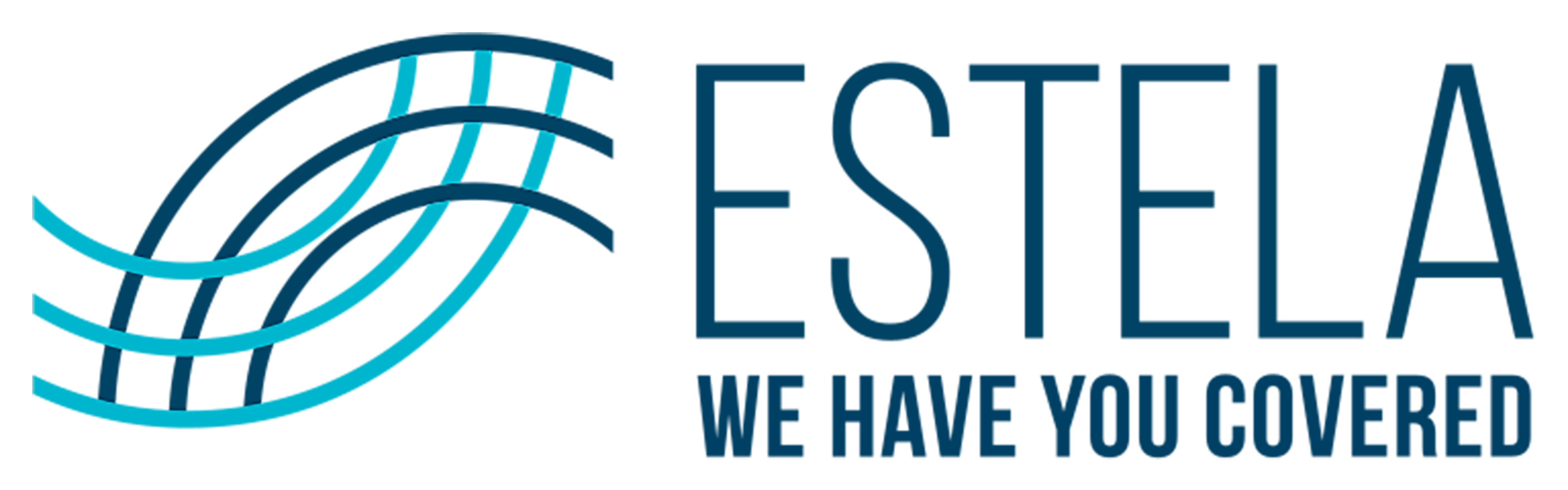 Estela